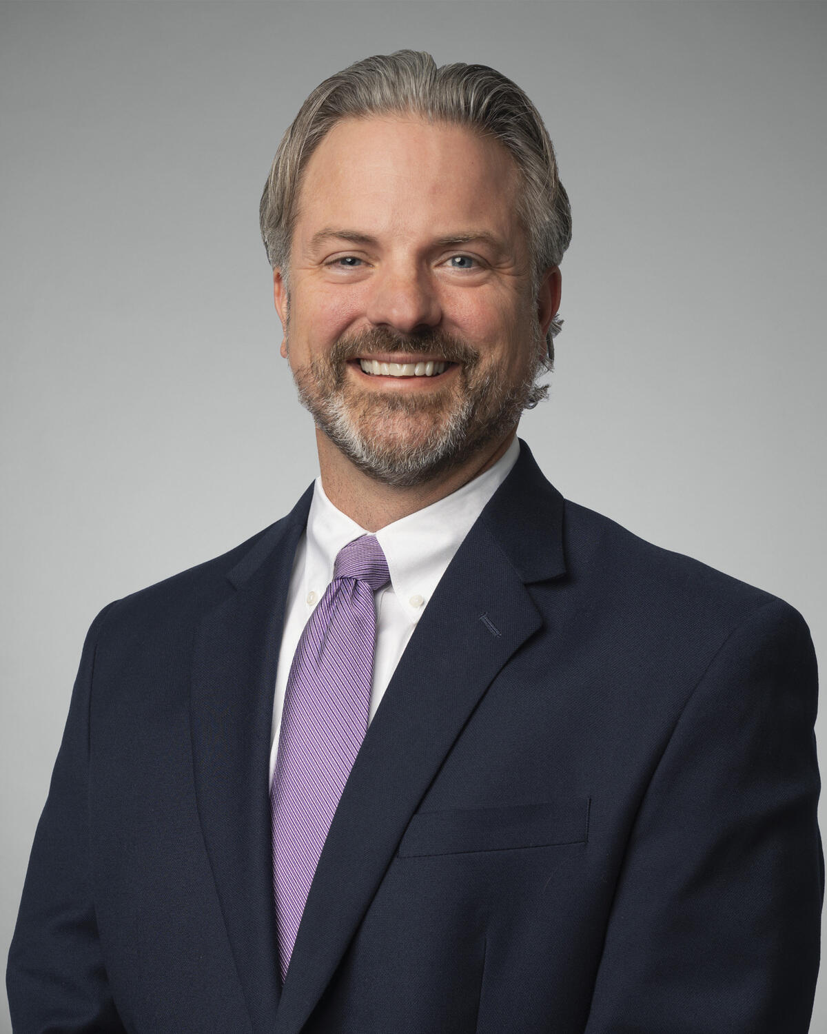 Headshot Image for Joel Knopp